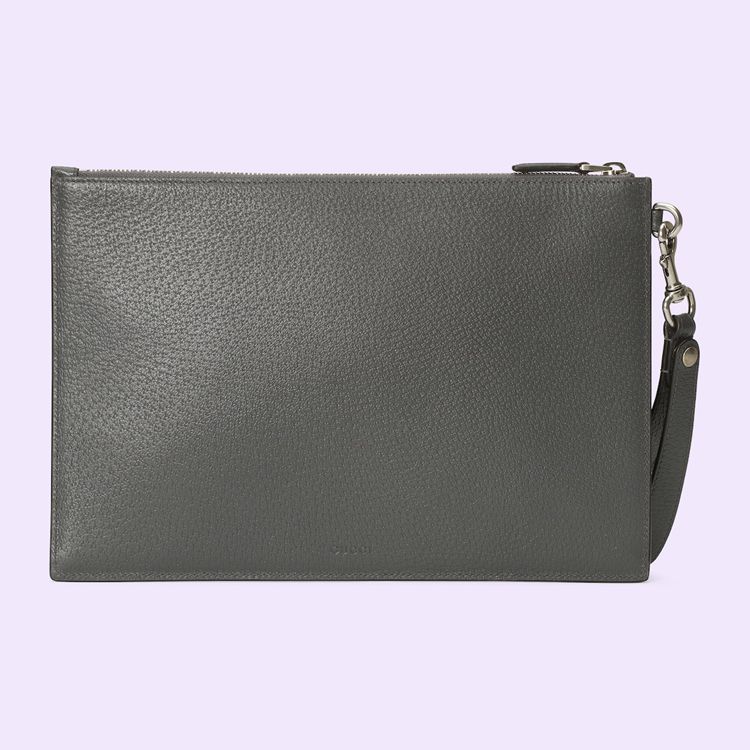 475317.1T56F.1126.009.100.0014.Light GG Marmont pouch